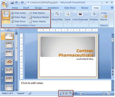 Powerpoint viewer 2000 download pc