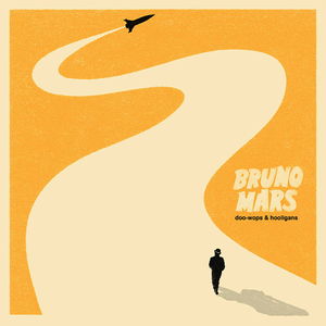 Download lagu count on me bruno mars